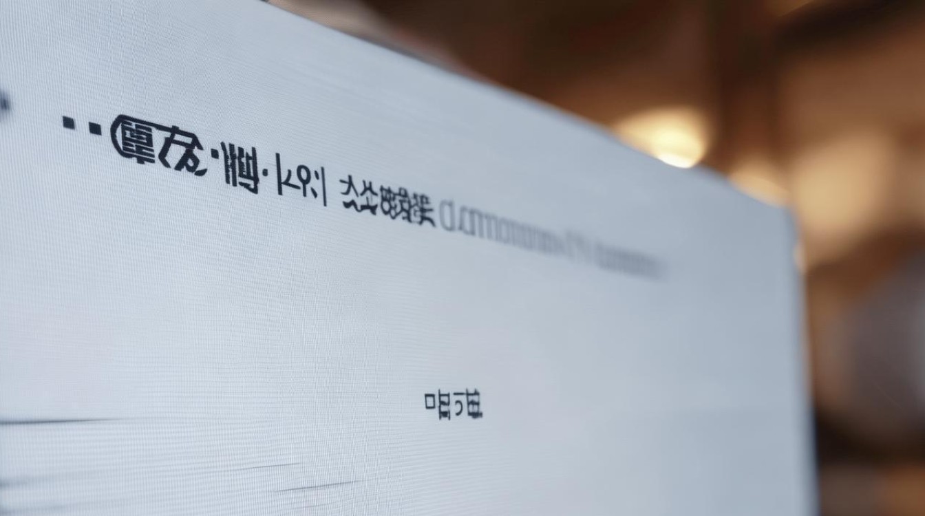 大学高考录取查询怎么查?2026高考录取结果查询入口 大学高考录取查询怎么查?2026高考录取结果查询入口