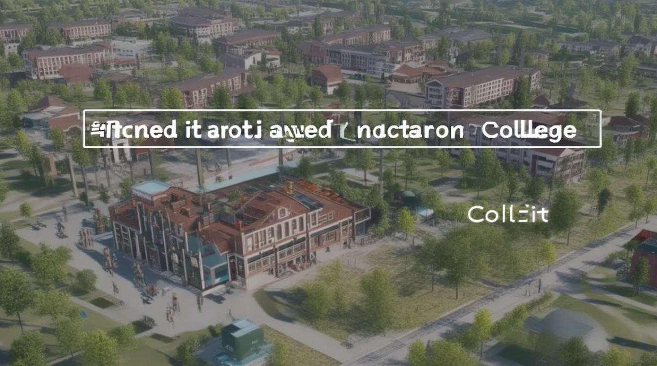 通辽职业学院旧址在哪里？通辽职业学院旧址具体位置在哪