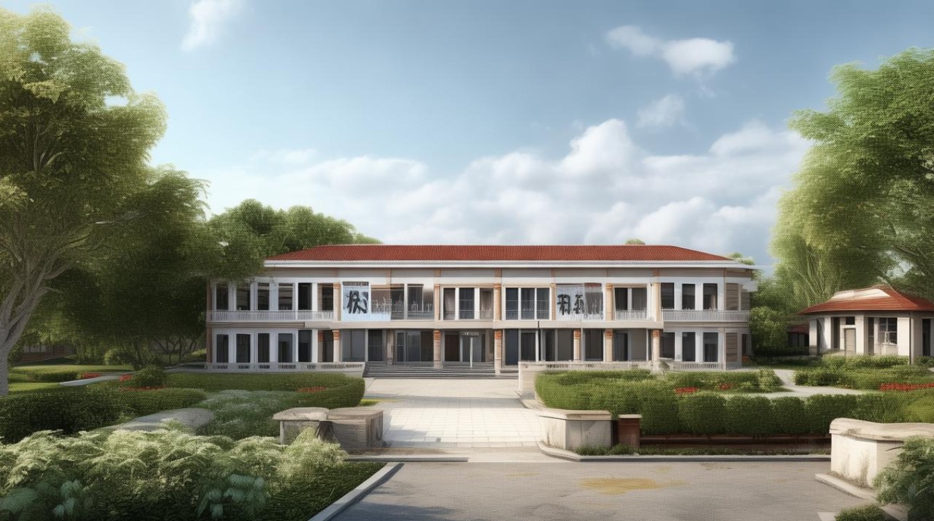 通辽职业学院旧址在哪里？通辽职业学院旧址具体位置在哪