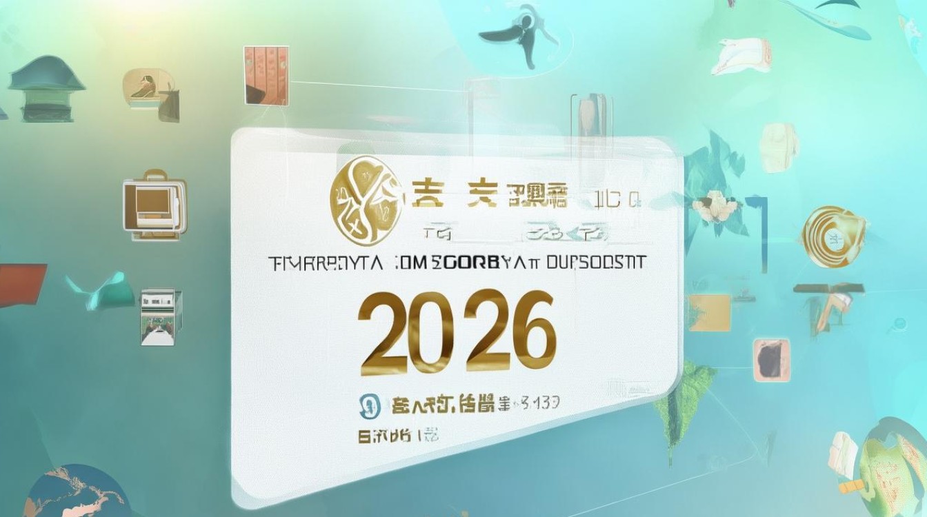 海南大学录取成绩是多少？2026录取分数线是多少分？