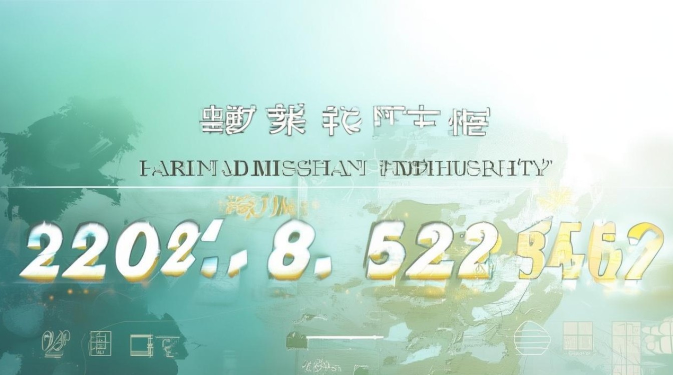 海南大学录取成绩是多少？2026录取分数线是多少分？