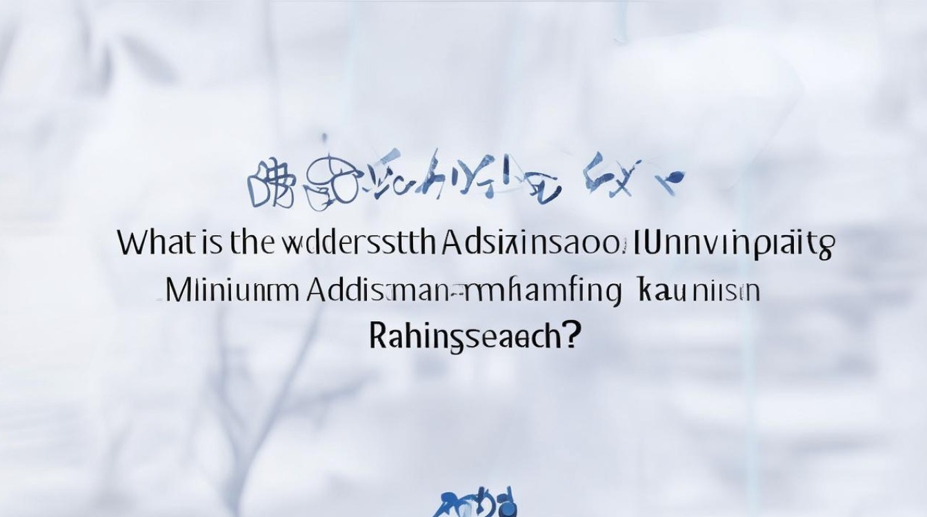 温州大学录取位次是多少？温州大学最低录取位次排名查询
