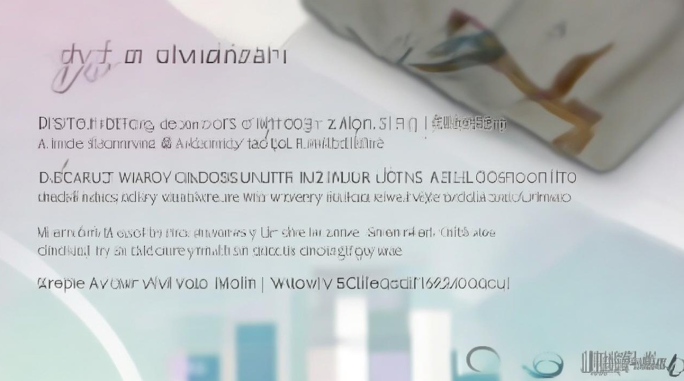 南华大学编导录取分数线是多少？南华大学编导专业录取规则