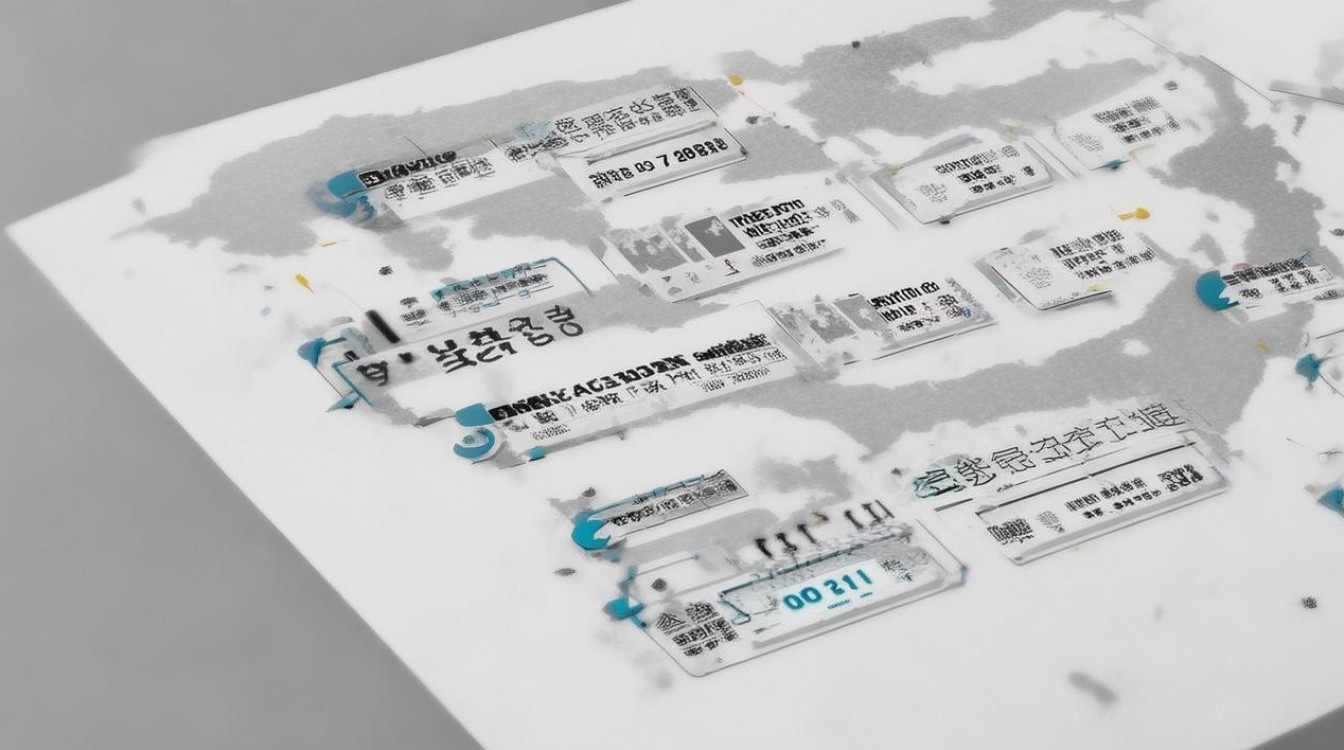 集美大学2017录取分数线是多少？2017集美大学各省录取分数线一览