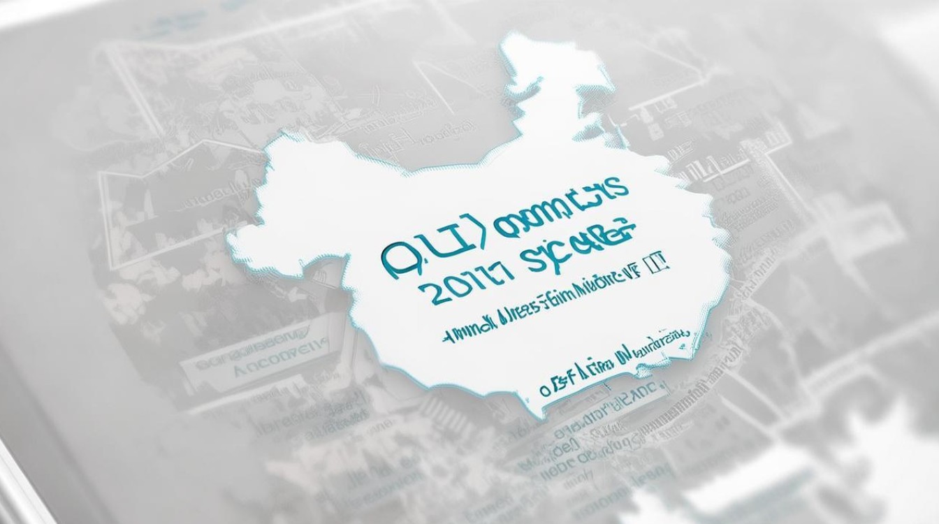 集美大学2017录取分数线是多少？2017集美大学各省录取分数线一览