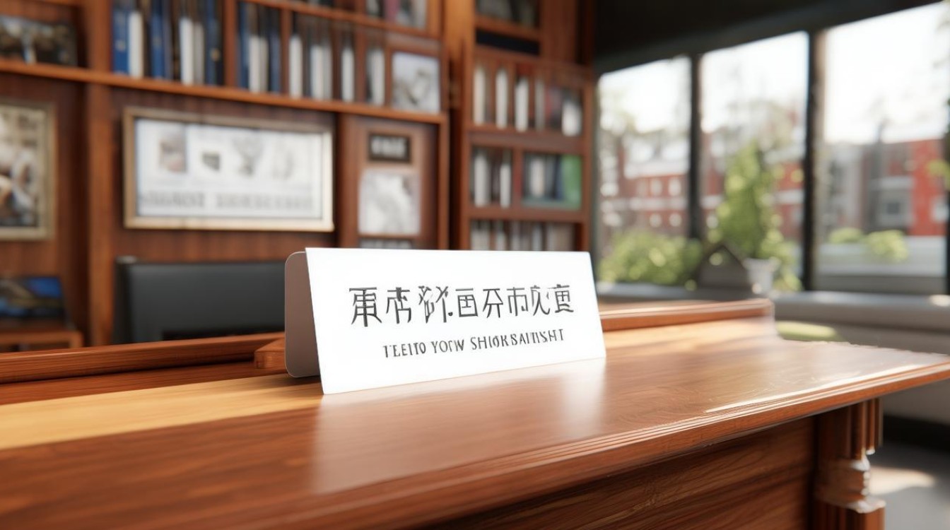 中南大学录取奖学金有多少？新生入学奖学金怎么申请？