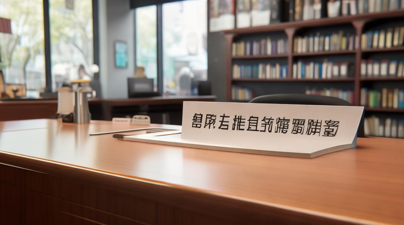 中南大学录取奖学金有多少？新生入学奖学金怎么申请？