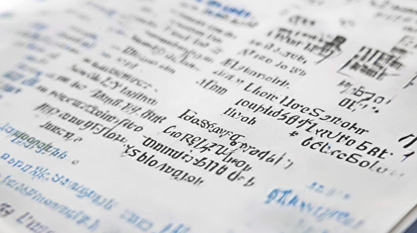 集美大学湖南录取分数线是多少？2026年录取分数线一览