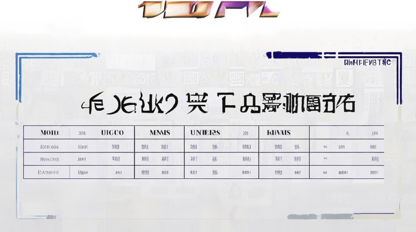 集美大学湖南录取分数线是多少？2026年录取分数线一览