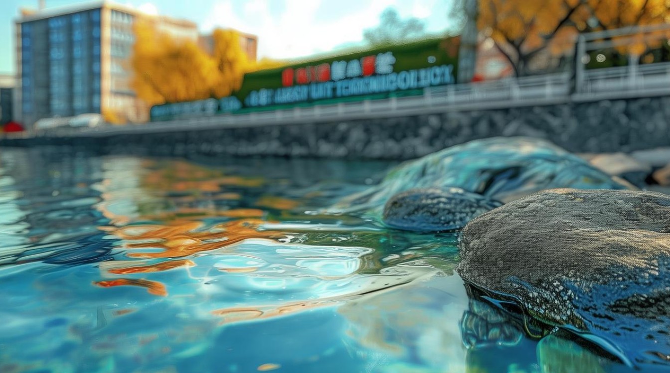 河海大学天津录取分数线是多少？2026年招生计划及位次排名