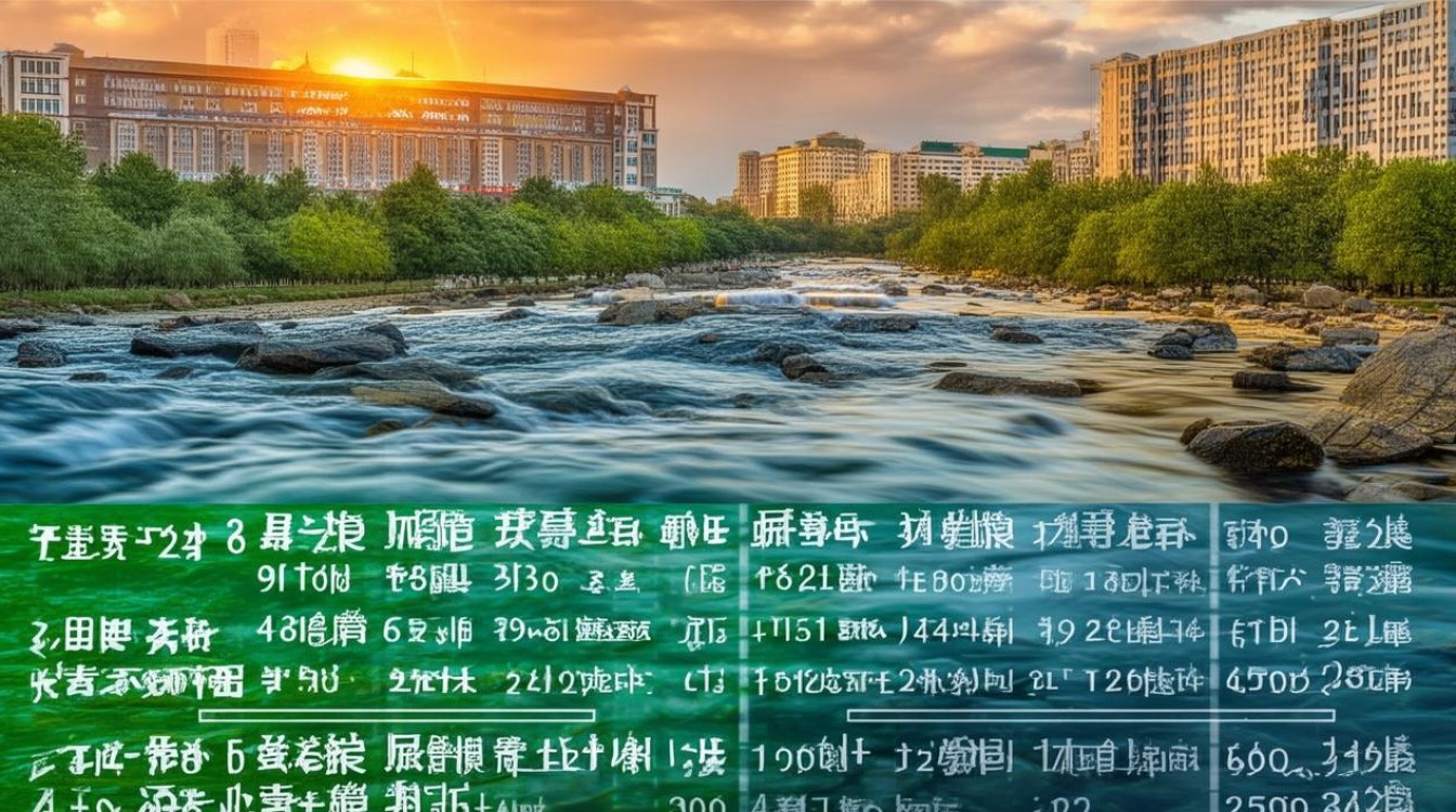 河海大学天津录取分数线是多少？2026年招生计划及位次排名