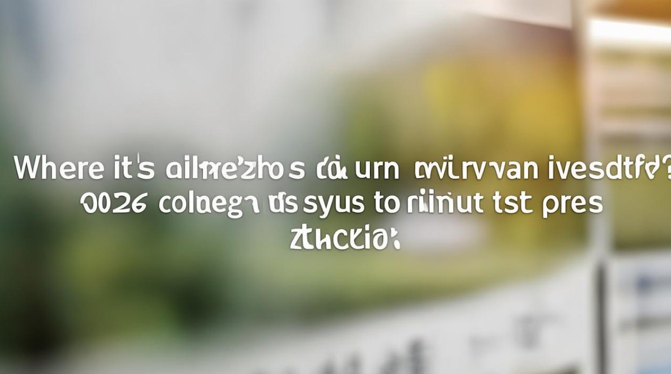 遵义大学录取查询入口在哪?2026高考录取结果查询时间及入口 遵义大学录取查询入口在哪?2026高考录取结果查询时间及入口