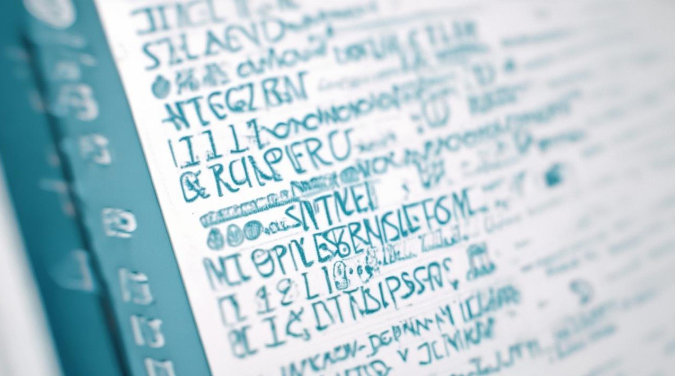 单招录取大学有哪些？单招可以考哪些公办大学