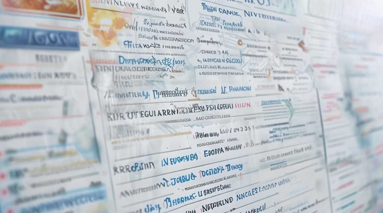 单招录取大学有哪些？单招可以考哪些公办大学