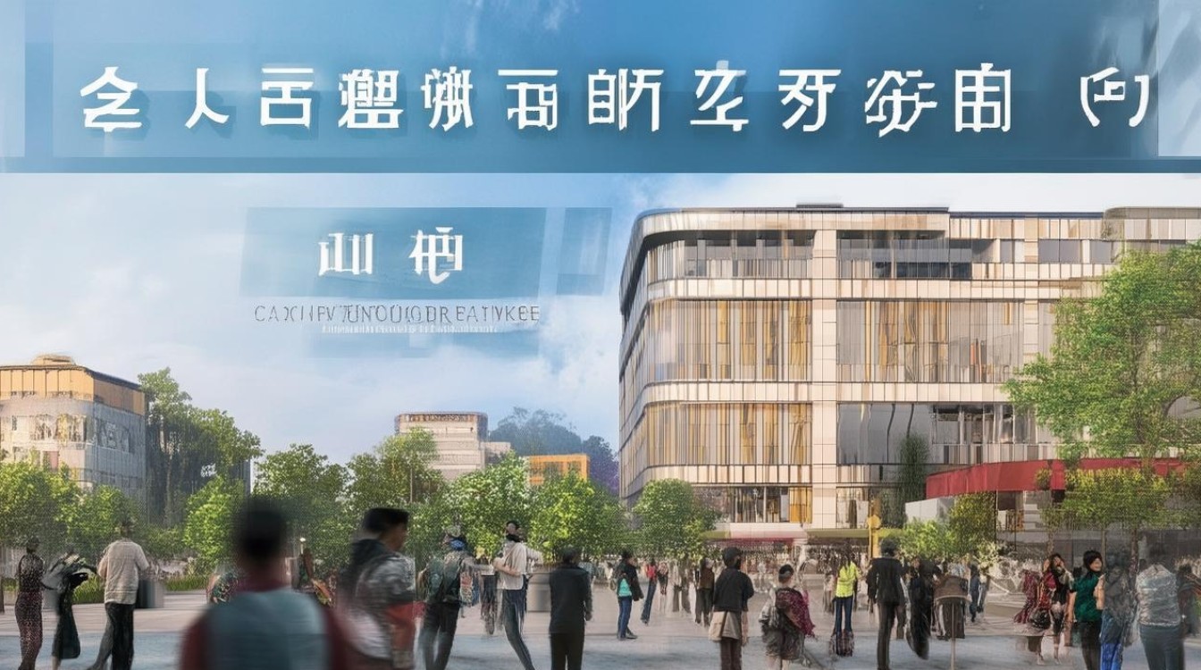 淄博职业学院建工怎么样？淄博职业学院建筑工程技术专业排名