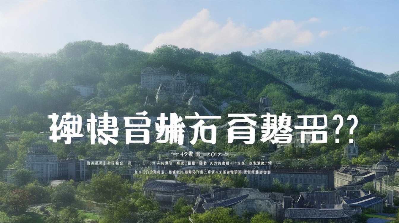 河海大学贵州录取分数线是多少？2026招生计划及位次排名