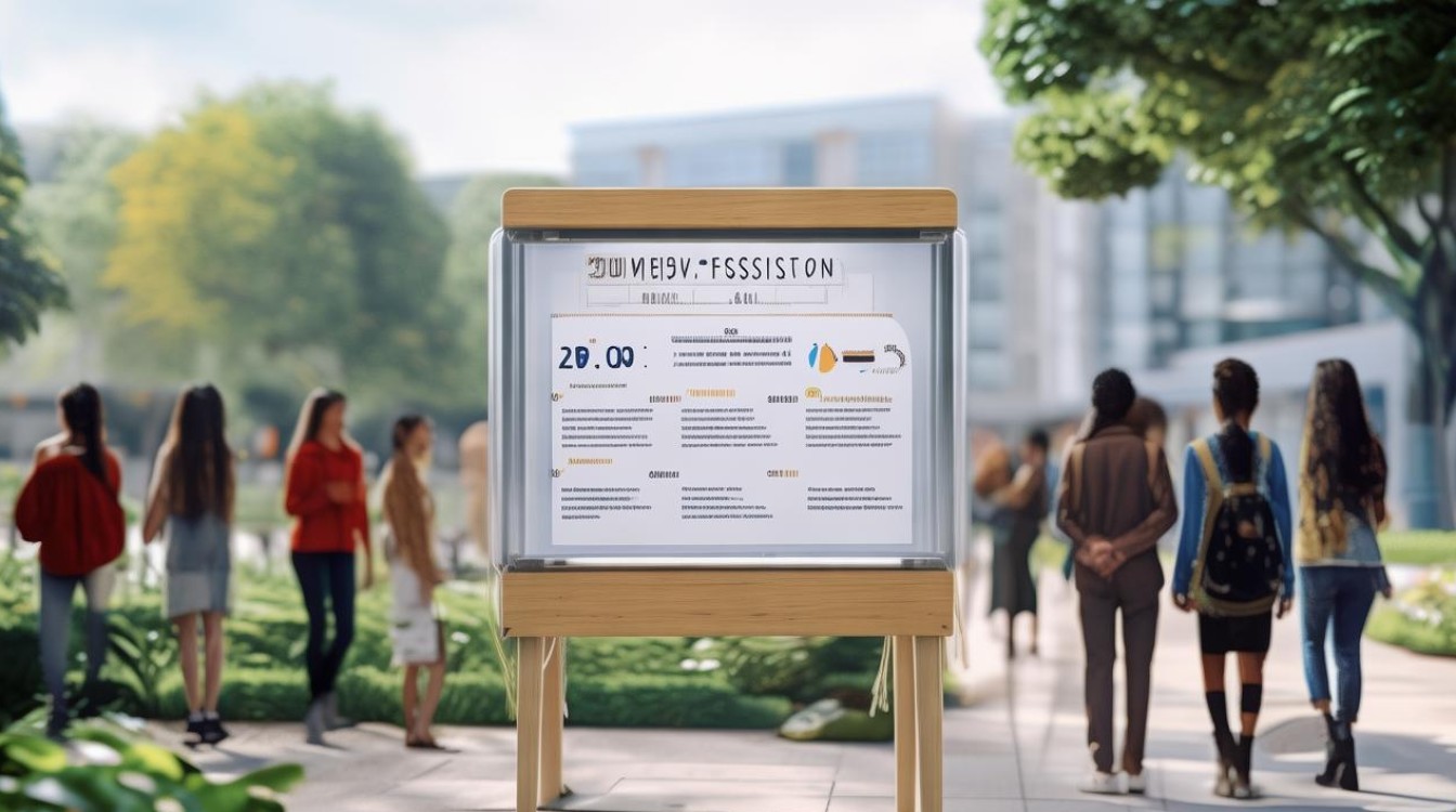 大学招生录取方式有哪些？2026最新高校录取规则详解