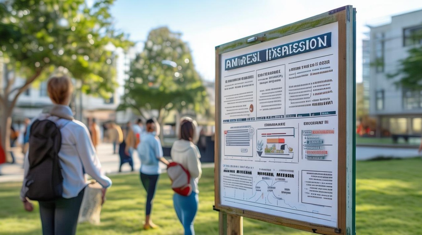 大学招生录取方式有哪些？2026最新高校录取规则详解