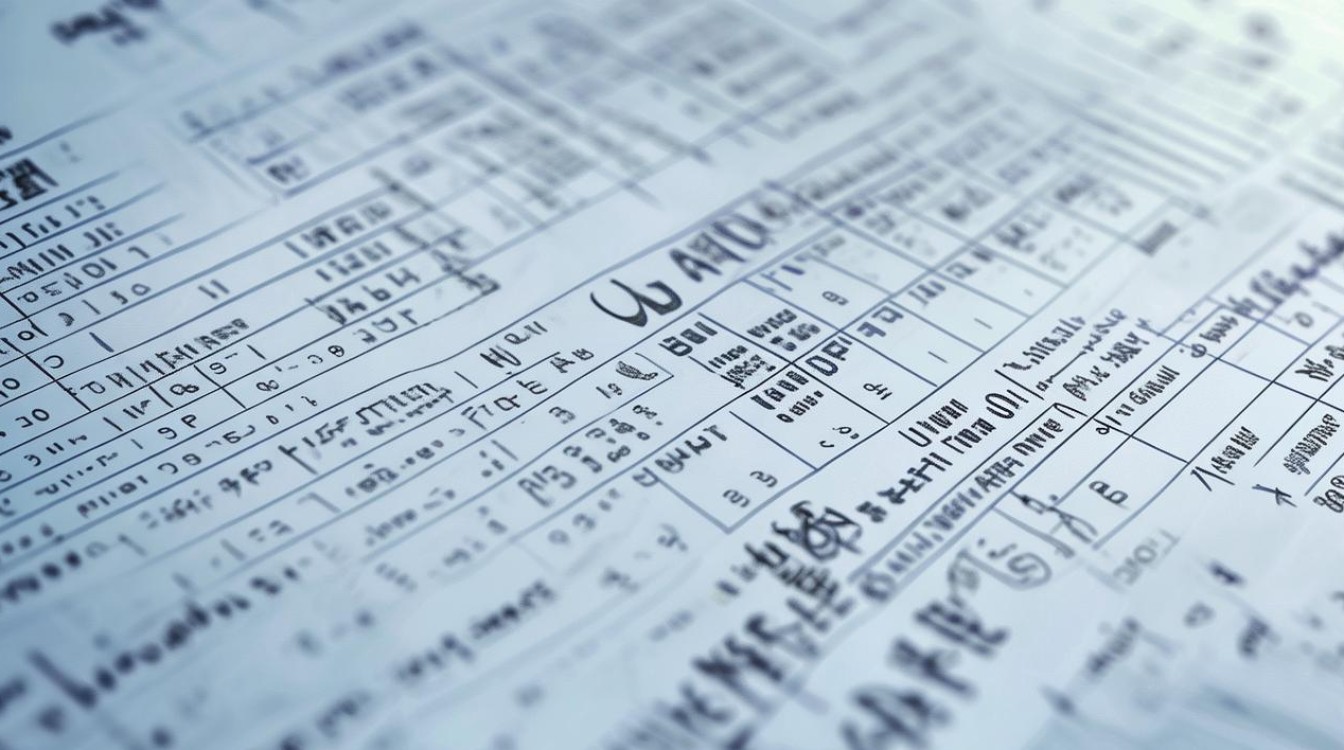 大学分值录取是多少？高考各大学录取分数线一览表