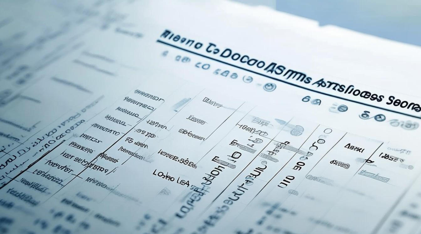 大学分值录取是多少？高考各大学录取分数线一览表