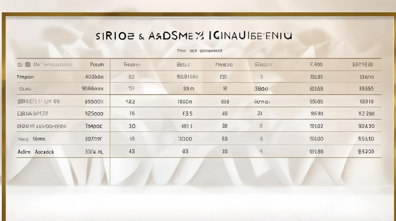 联合大学录取分是多少？2026各省录取分数线一览