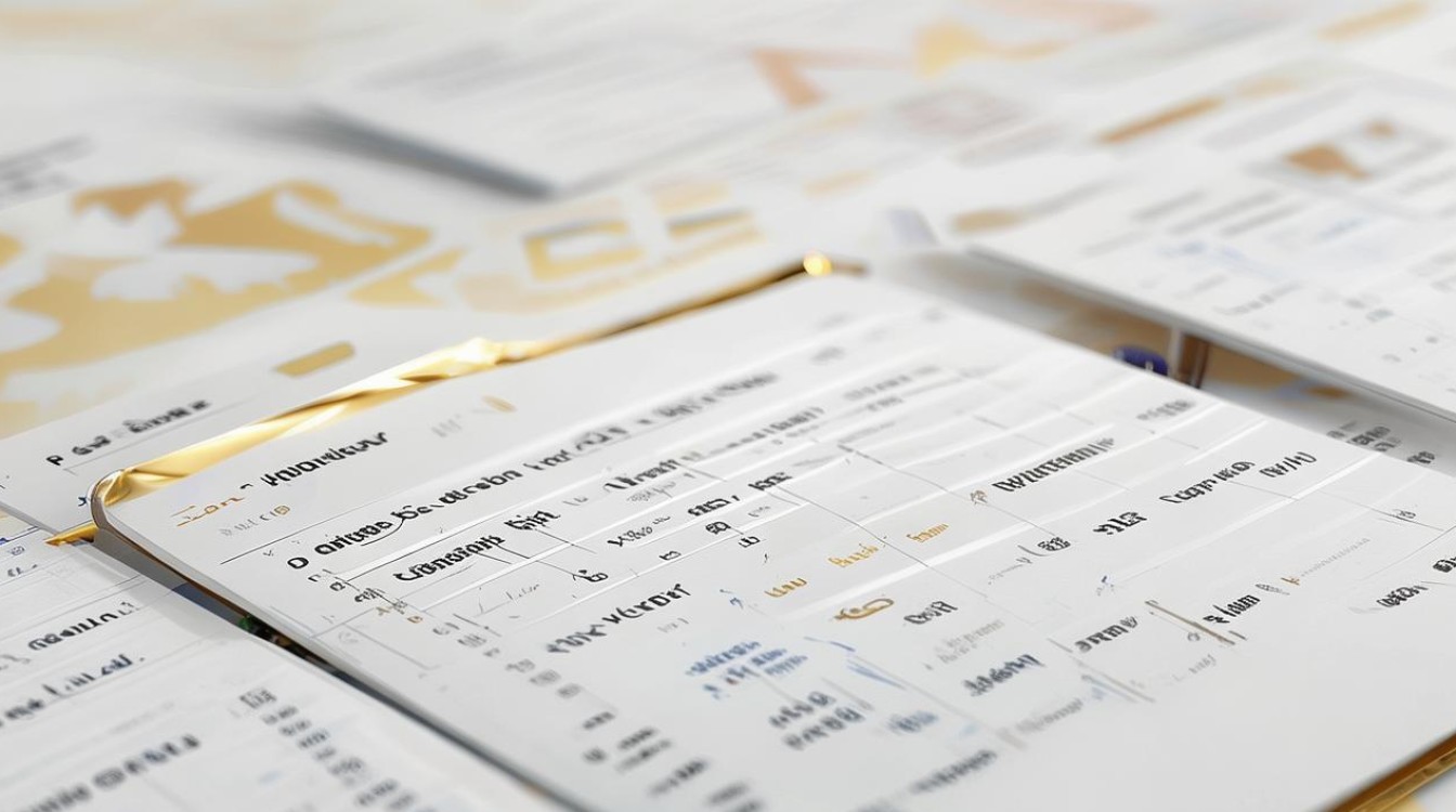 联合大学录取分是多少？2026各省录取分数线一览