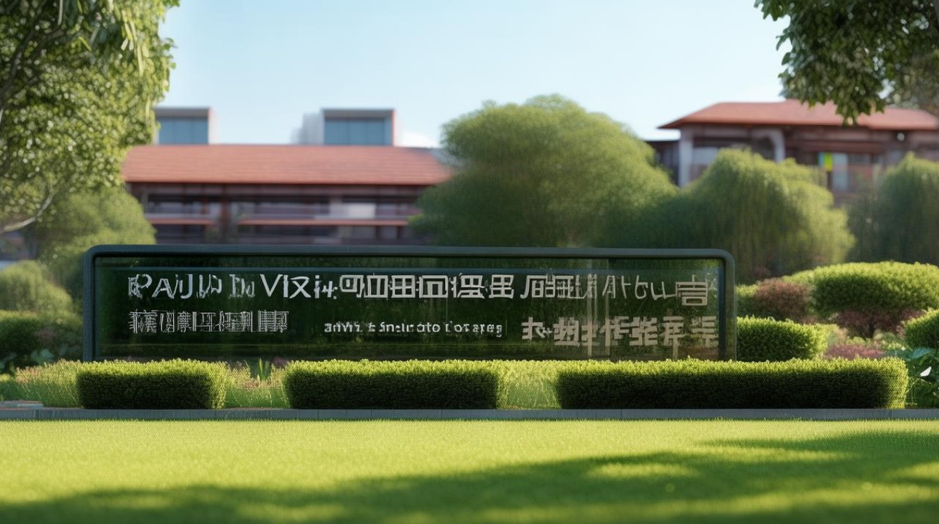 盘锦职业学院在哪？盘锦职业学院具体地址在哪里