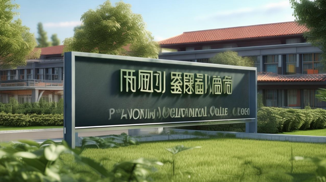 盘锦职业学院在哪？盘锦职业学院具体地址在哪里