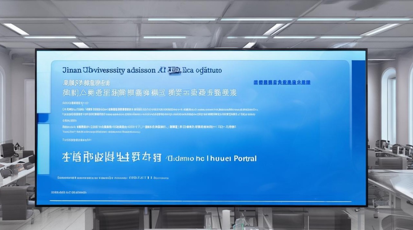 济南大学录取ems什么时候发？录取通知书查询入口