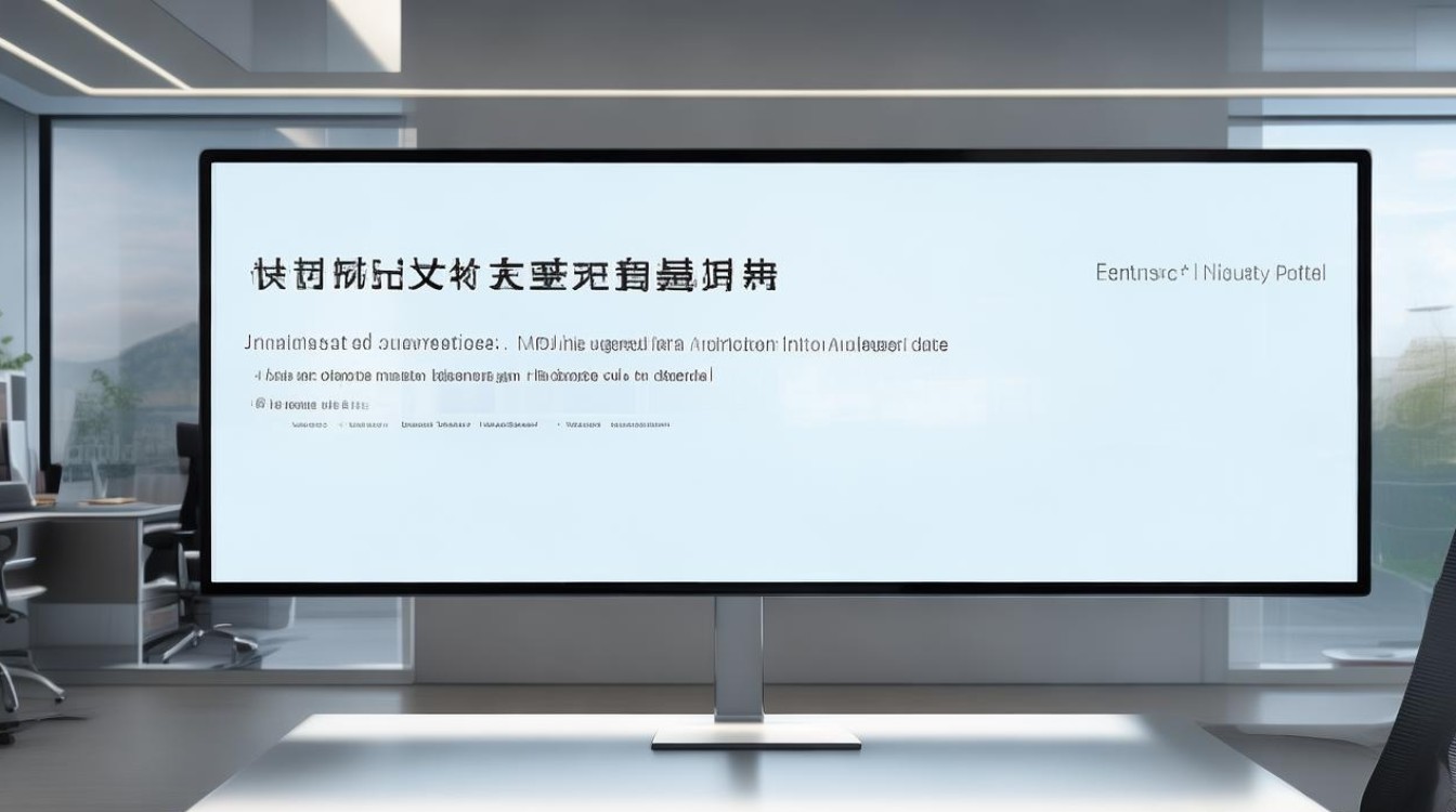 济南大学录取ems什么时候发？录取通知书查询入口