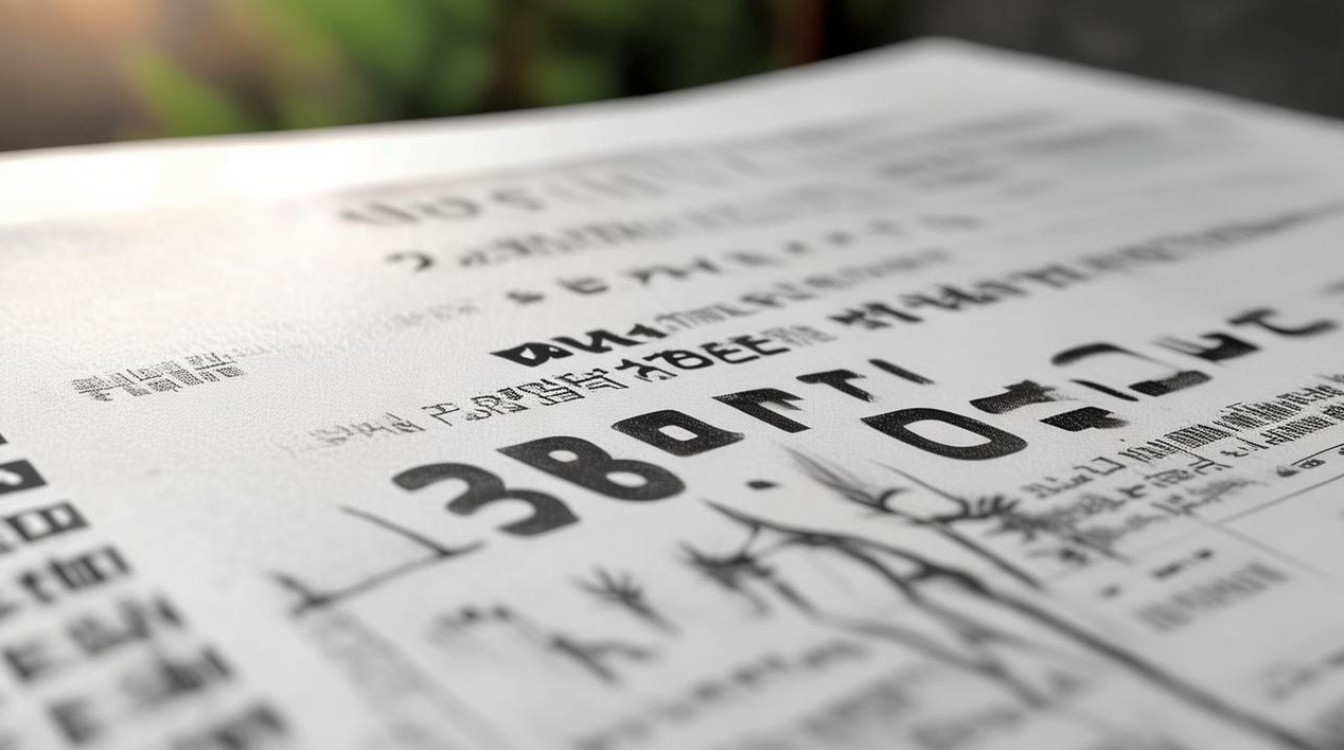 大同大学录取分数线是多少？2026大同大学招生简章及分数线