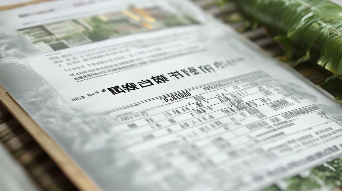 大同大学录取分数线是多少？2026大同大学招生简章及分数线