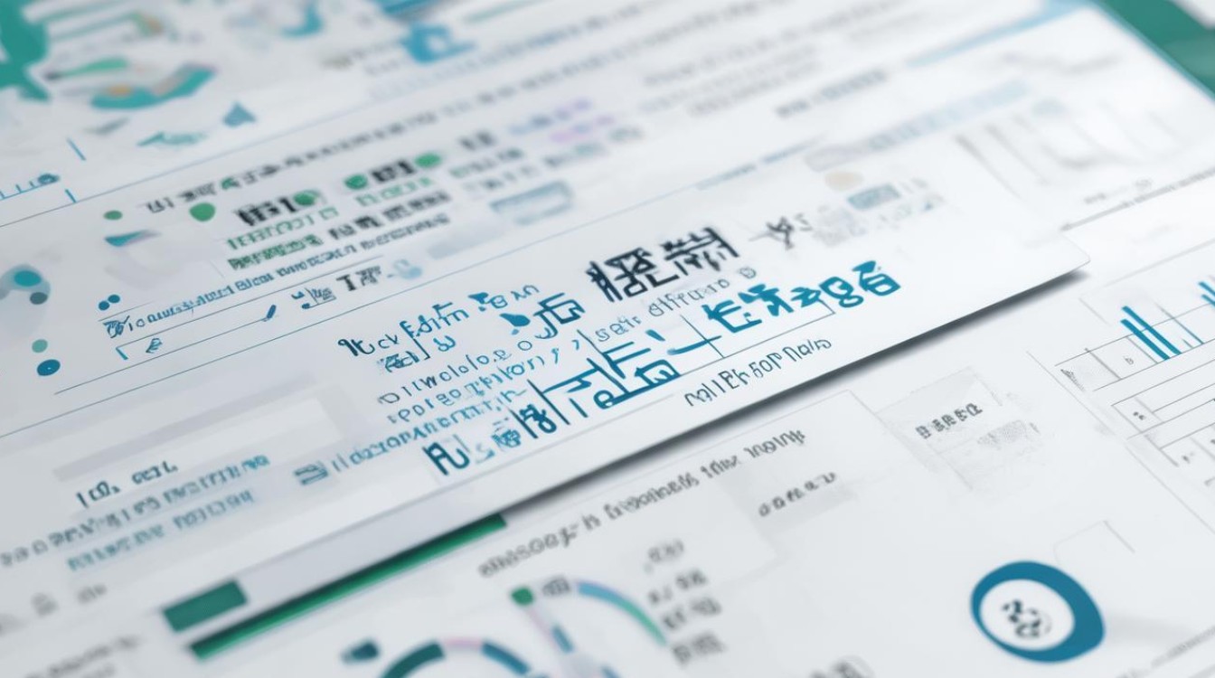 大学录取位次福建怎么看?福建高考各大学录取分数线及位次排名查询 大学录取位次福建怎么看?福建高考各大学录取分数线及位次排名查询