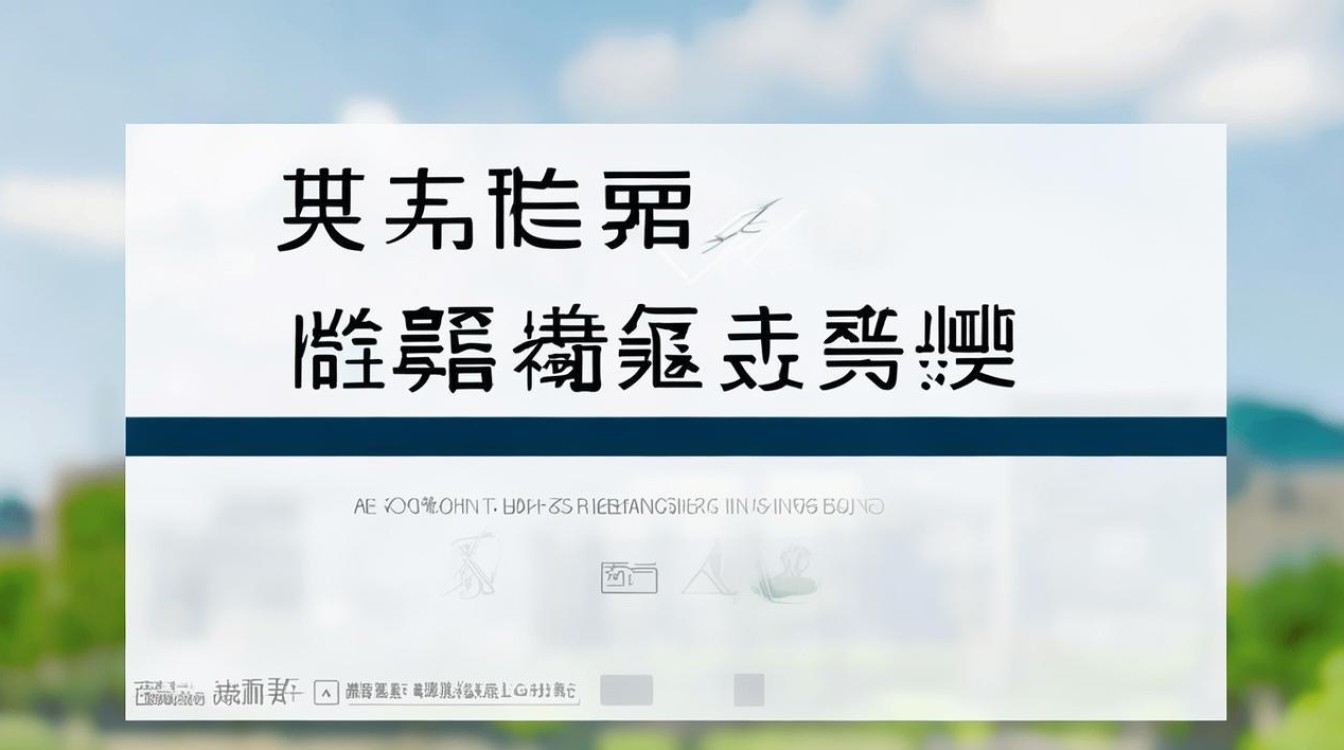 大学录取位次福建怎么看?福建高考各大学录取分数线及位次排名查询 大学录取位次福建怎么看?福建高考各大学录取分数线及位次排名查询
