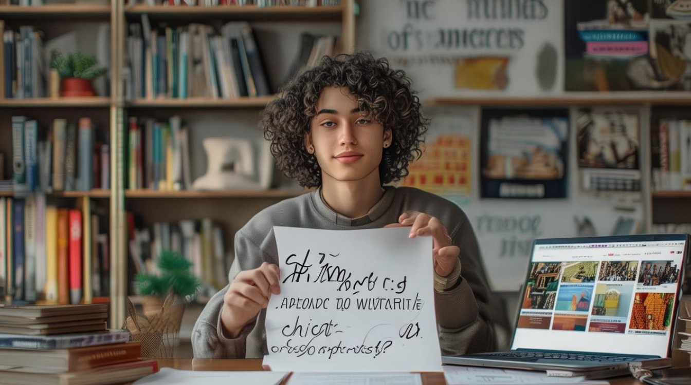 如果大学没被录取怎么办？落榜后还有哪些出路？