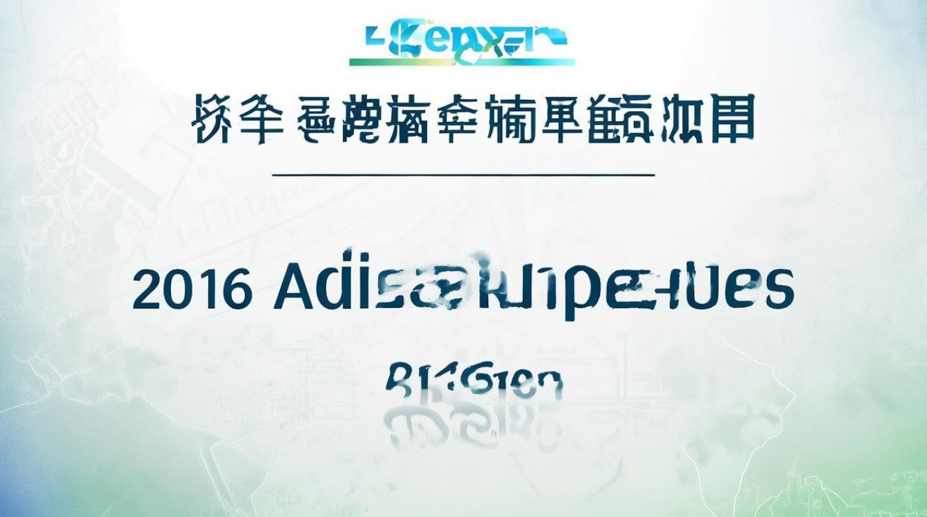 浙江海洋大学分数线2016是多少,浙江海洋大学2016录取分数线是多少 浙江海洋大学分数线2016是多少,浙江海洋大学2016录取分数线是多少