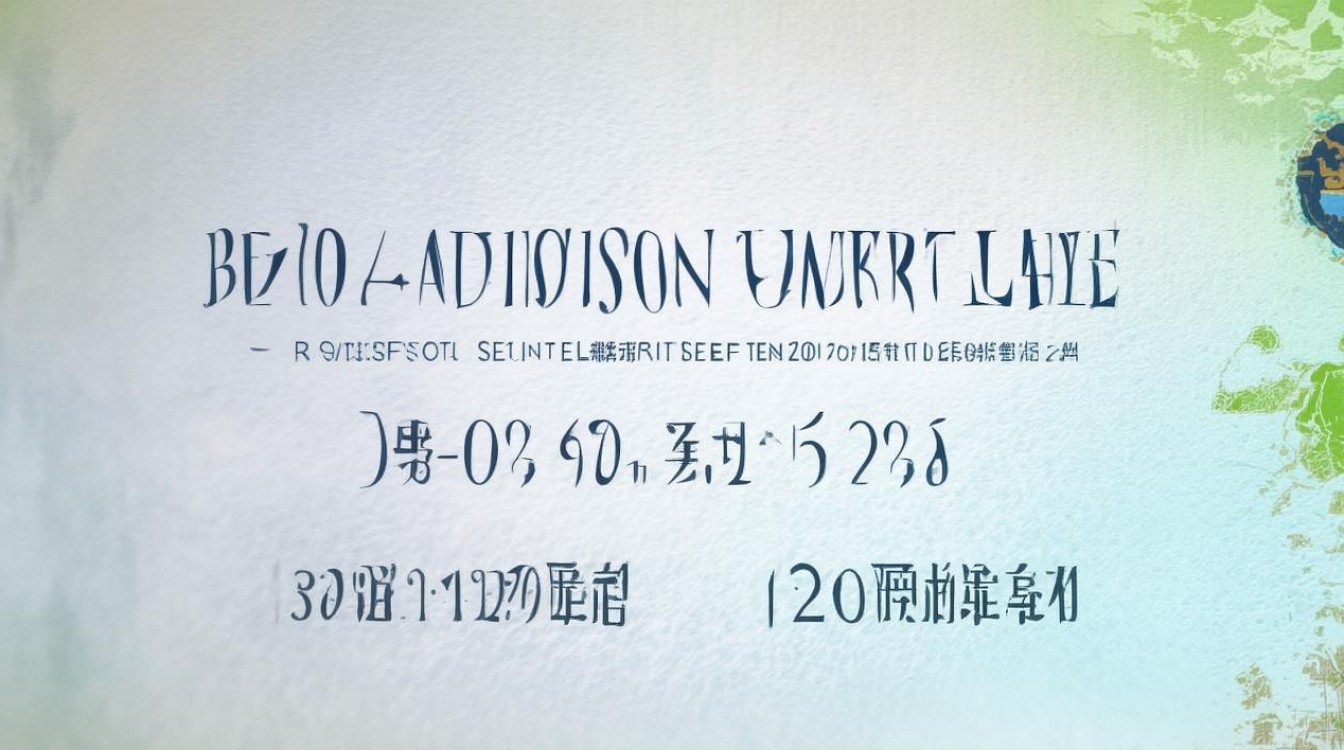 浙江海洋大学分数线2016是多少,浙江海洋大学2016录取分数线是多少 浙江海洋大学分数线2016是多少,浙江海洋大学2016录取分数线是多少