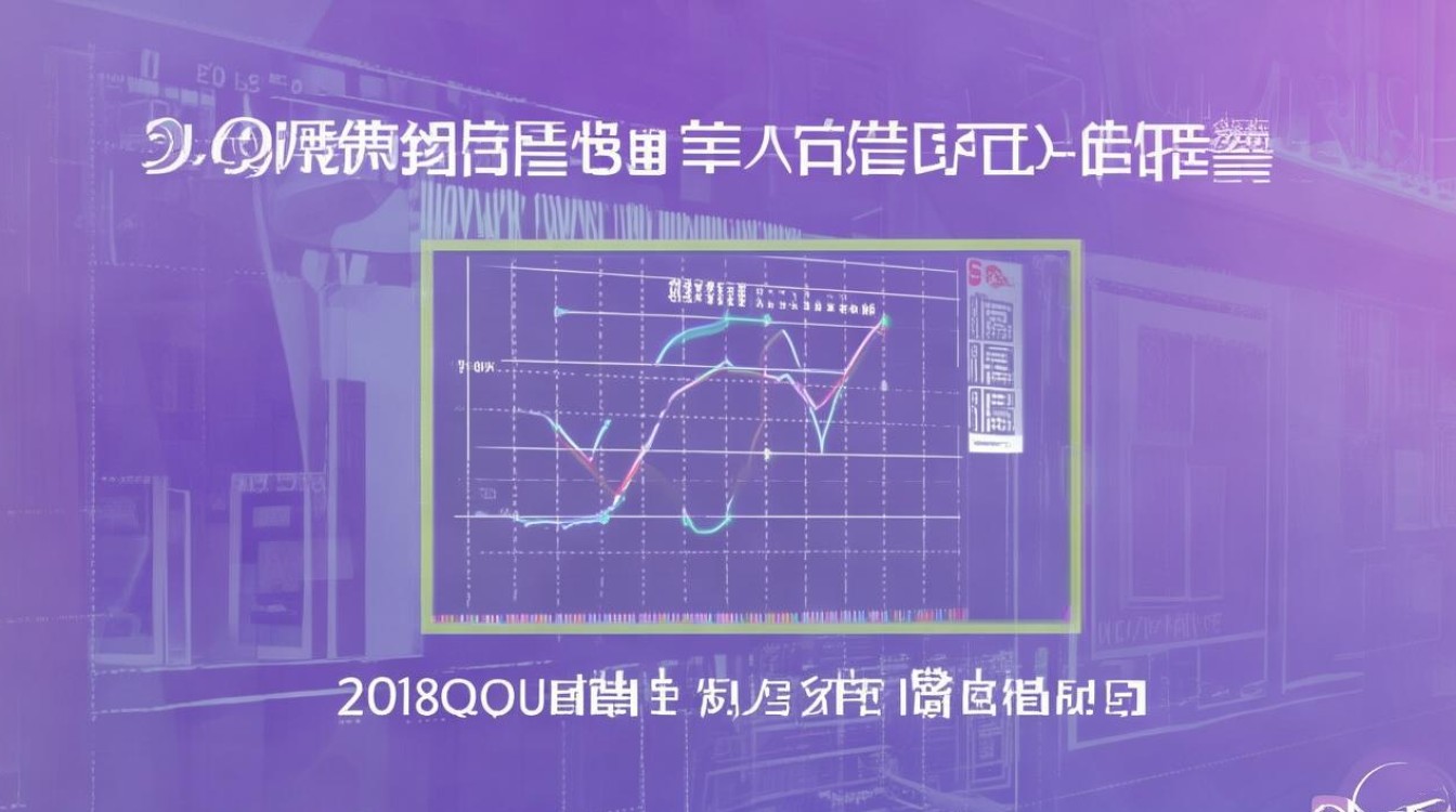2018临沂大学录取分数线是多少,临沂大学录取结果查询时间 2018临沂大学录取分数线是多少,临沂大学录取结果查询时间