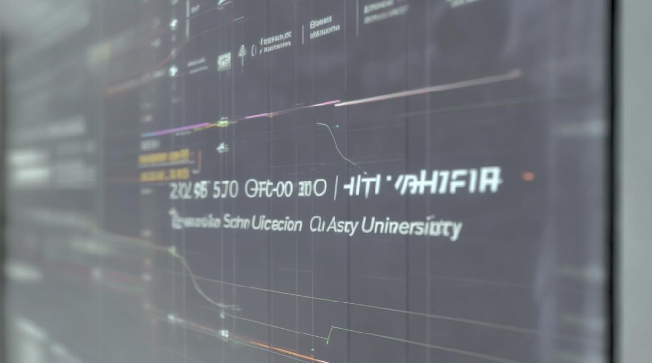 2018临沂大学录取分数线是多少,临沂大学录取结果查询时间 2018临沂大学录取分数线是多少,临沂大学录取结果查询时间