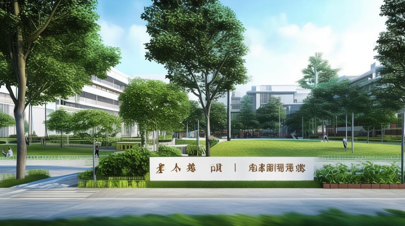 浙江金茂职业学院怎么样，浙江金茂职业学院好不好