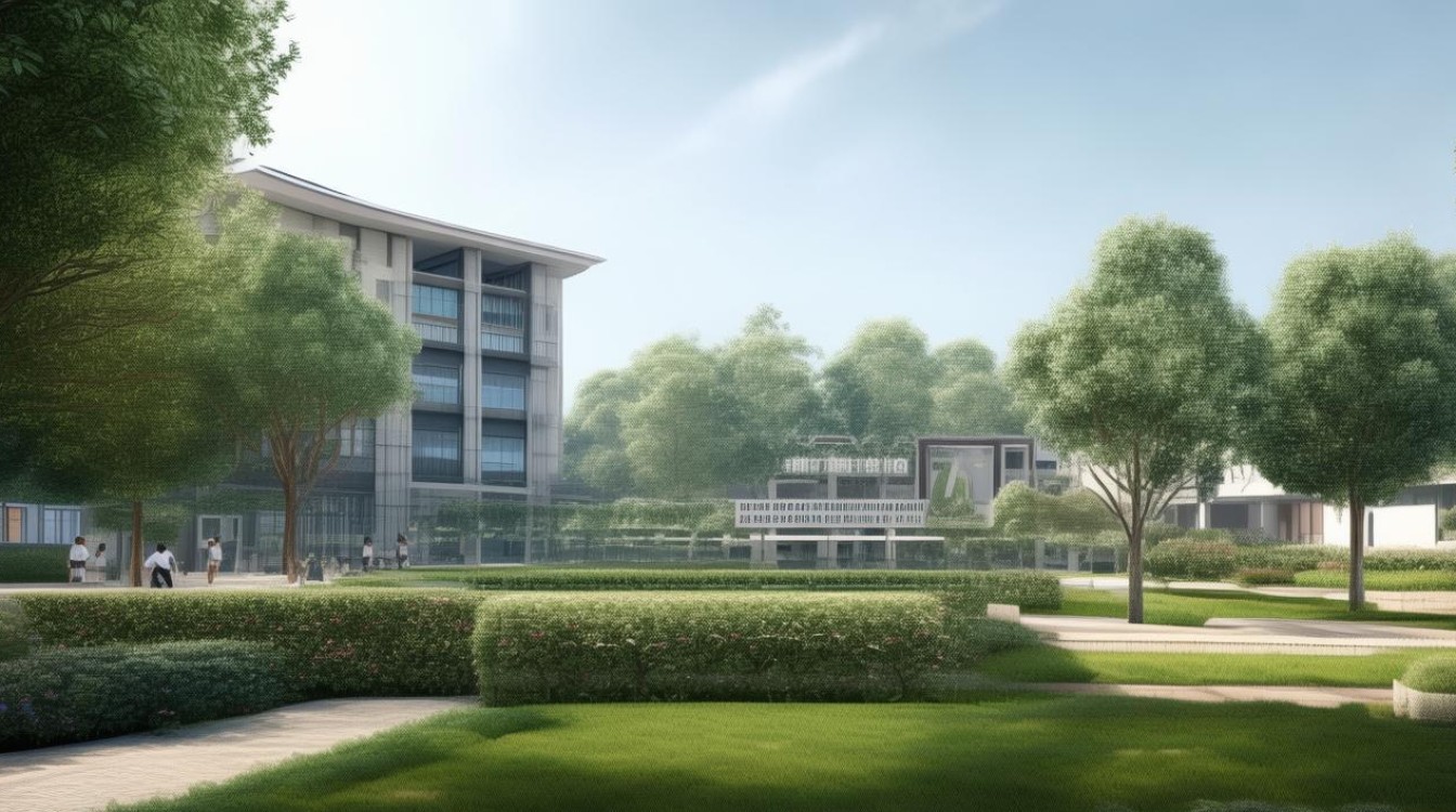 浙江金茂职业学院怎么样，浙江金茂职业学院好不好