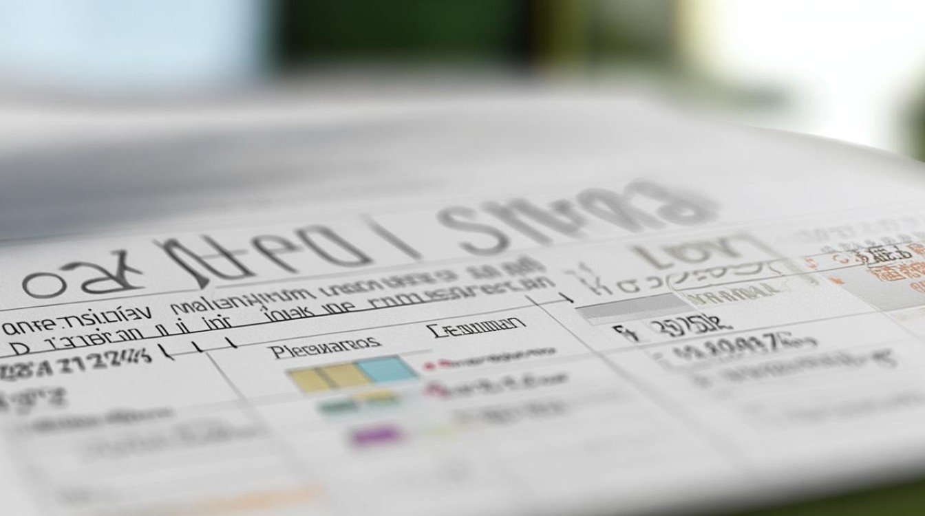 河南大学宁夏录取分数线是多少？2026招生计划及位次排名