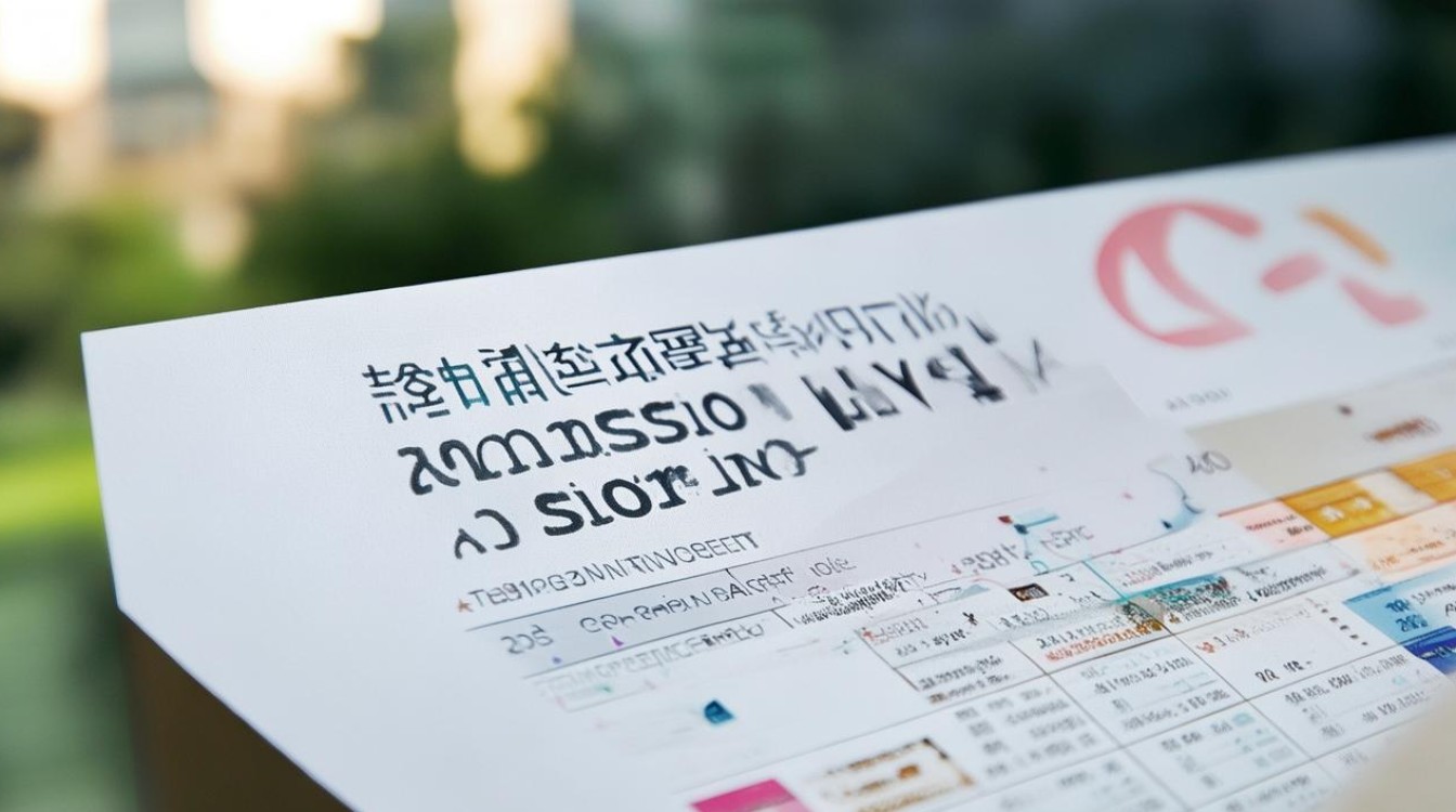 河南大学宁夏录取分数线是多少？2026招生计划及位次排名