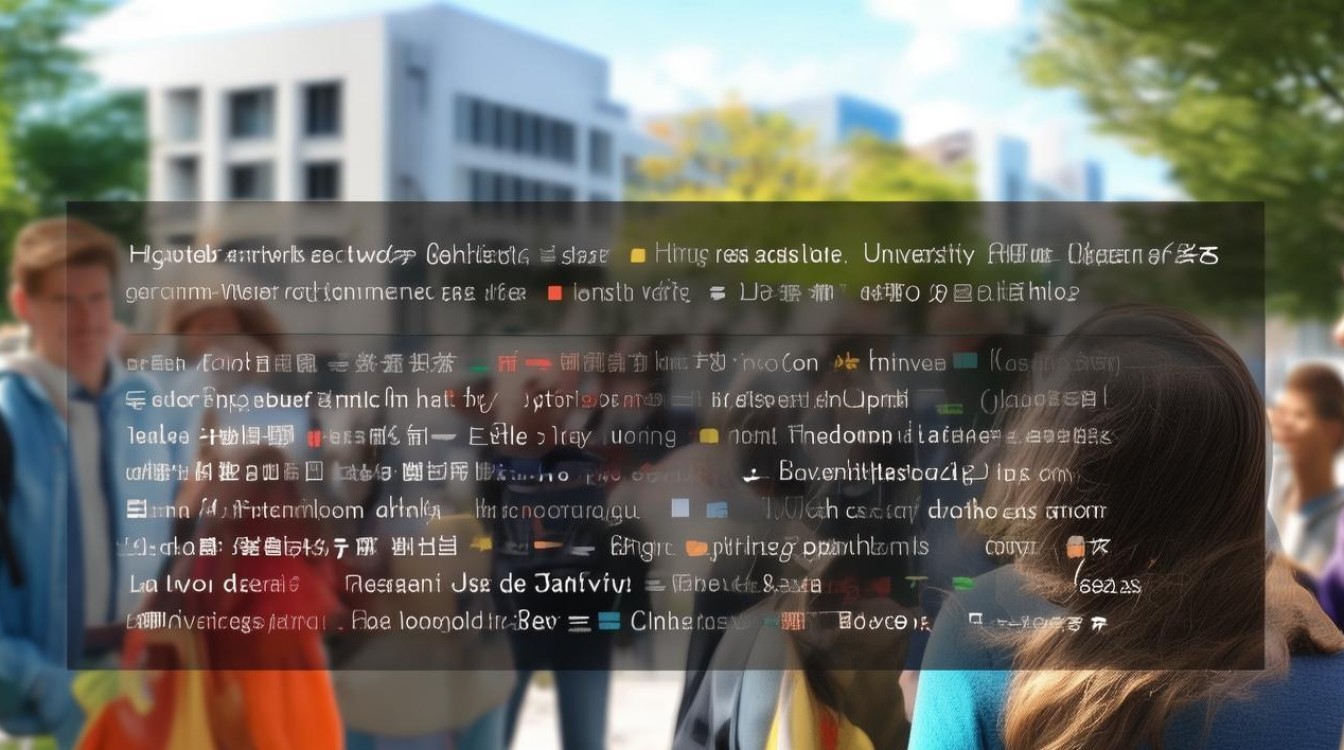 大学新生录取奖学金有哪些?新生入学奖学金怎么申请? 大学新生录取奖学金有哪些?新生入学奖学金怎么申请?