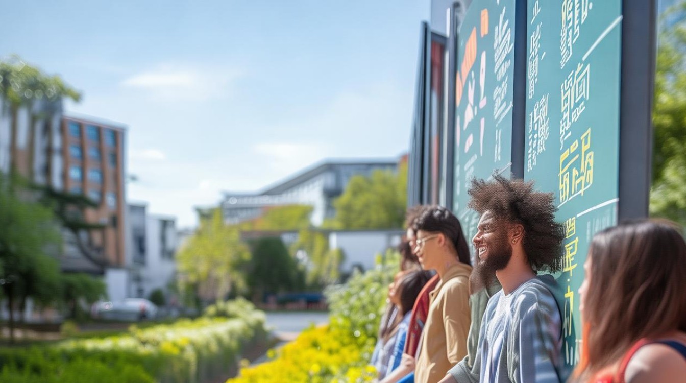 大学新生录取奖学金有哪些?新生入学奖学金怎么申请? 大学新生录取奖学金有哪些?新生入学奖学金怎么申请?