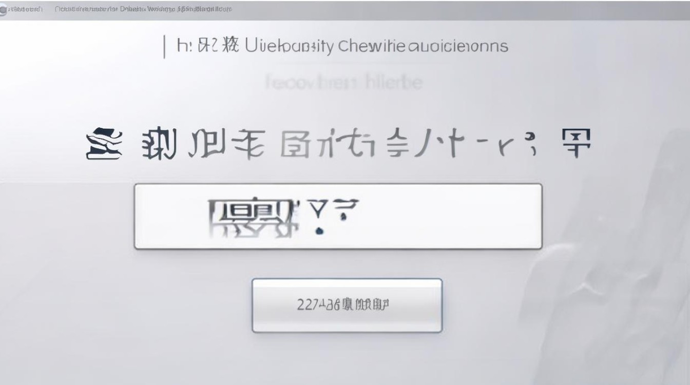龙岩大学录取查询怎么查？2026高考录取结果查询入口