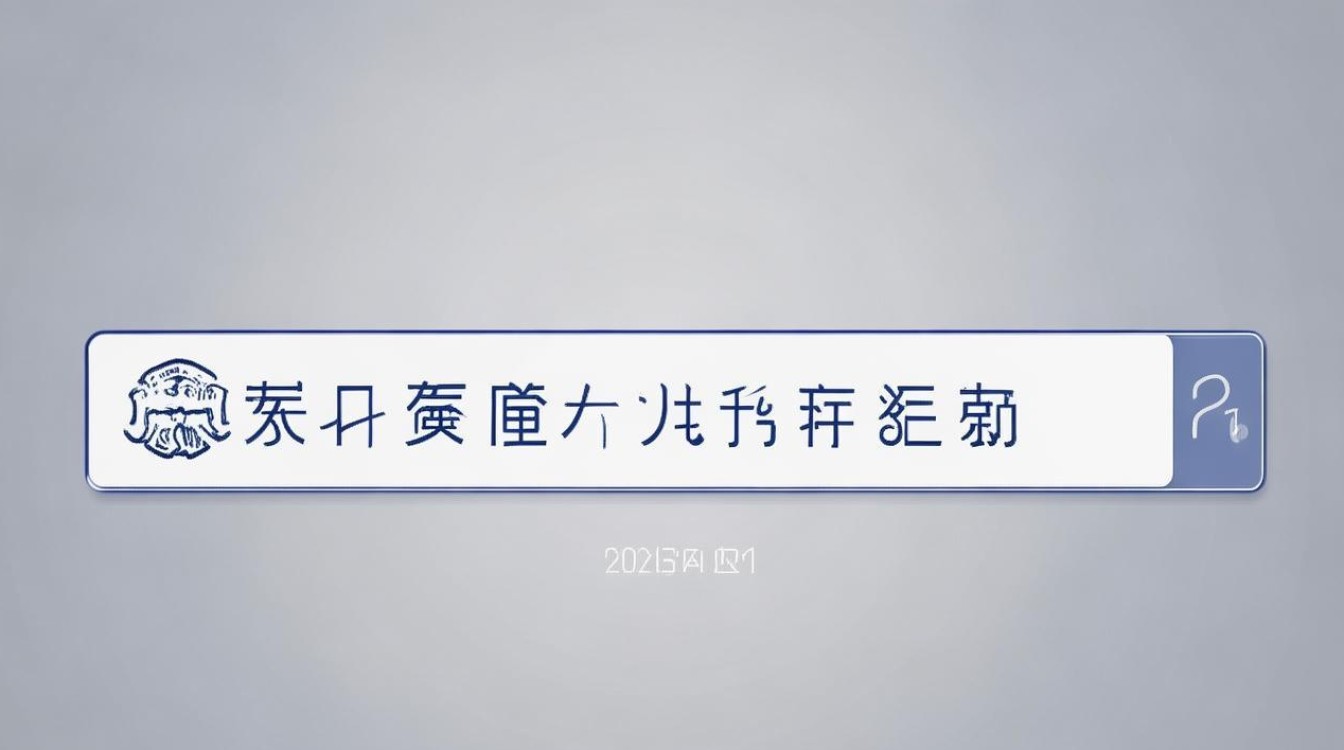 龙岩大学录取查询怎么查？2026高考录取结果查询入口