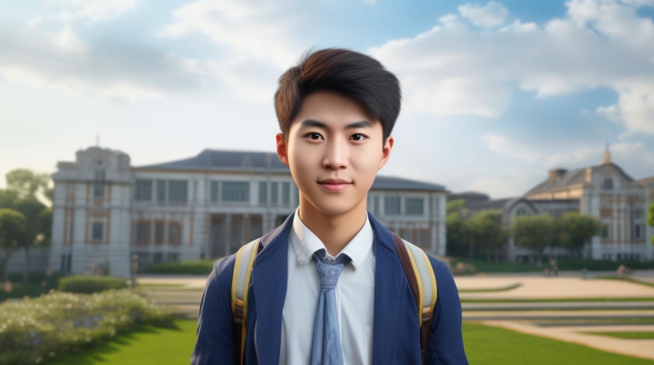 窦艺录取大学是哪所？窦艺高考被哪所大学录取了