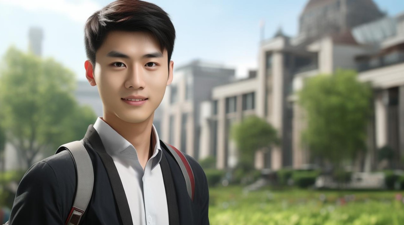 窦艺录取大学是哪所？窦艺高考被哪所大学录取了