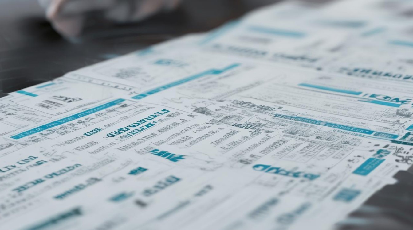 大学录取录取分数线是多少？各大学录取分数线一览表